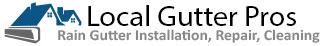 Grandview Gutter Contractors